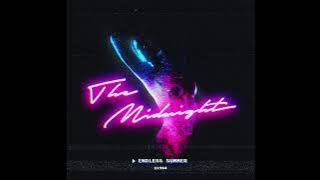 The Midnight - Comet