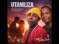 Matereo Ft Real Jofu Utaniliza MoJaysoul 