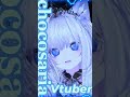 Unfulfilled Music Video #Rock #Ballad #New #vtuber