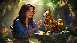 🔴LIVE! UNCHARTED MARATHON! DAY 2 GAME 2 (also live on twitch) screenshot 5