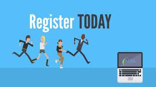 Information Technology Free Pre-Apprenticeship Training