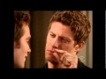 Luke And Reid.. A Neverending Lovestory