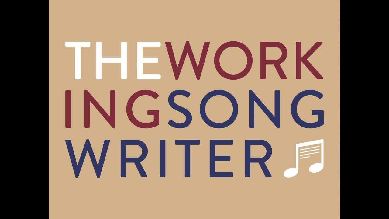 TWS - Ep 11 - Justin Ringle