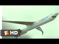 Flight (2012) - Inverting the Plane Scene (2/10) | Movieclips