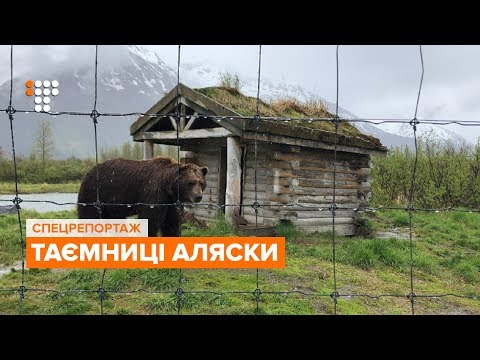 Ні, Росії не