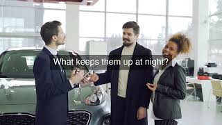 Craft Unstoppable Offers: Boost Conversions & Skyrocket Sales Funnel Success