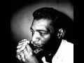 Little Walter - Moonshine Blues