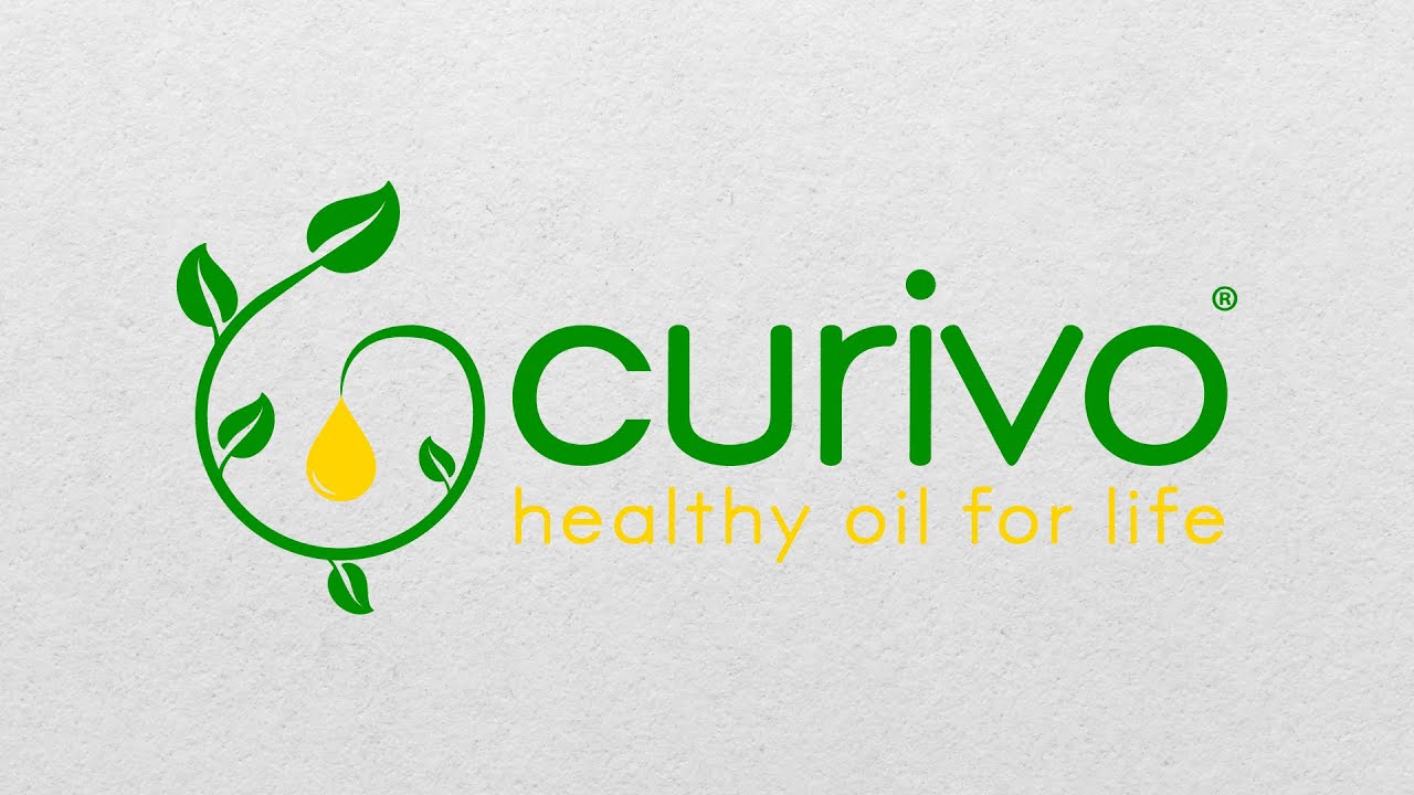 Вкус и запах масел холодного отжима больше не неприятны - YouTube