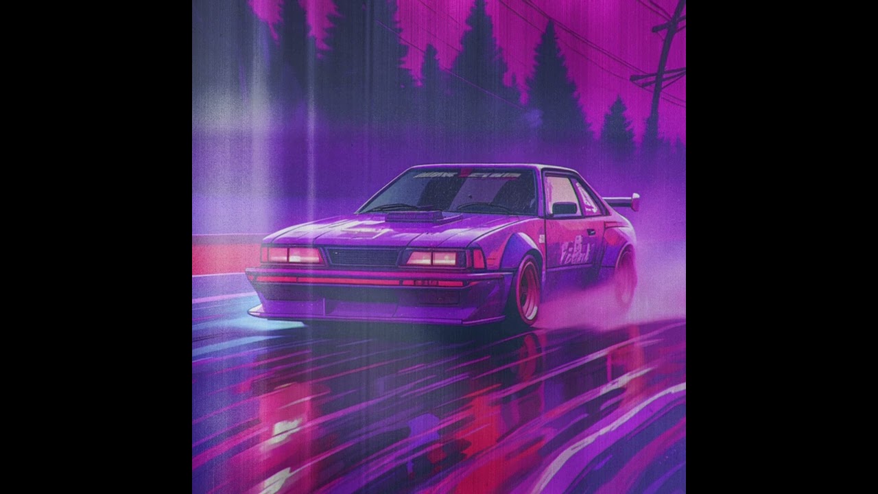 (Dirty Phonk) SKYPSE - DIRT