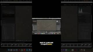 PureRAW 6 Is A Game Changer For Milky Way Images PureRAW 6 Is A Game Changer For Milky Way Images
