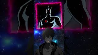 Albedo Uzaylı Xe Dönüşebilir Mi?