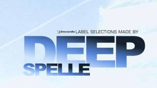 Deep Spelle - I Records Selections