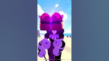 “I forgot how GREAT if feels to be ME!” #stevenuniverse #sugilite