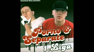 12-Separetta Vendetta-Prinz Porno (Erste Liga)