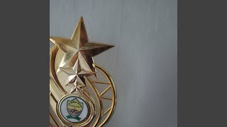 Di Antara Rasi Bintang