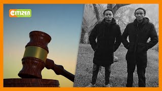 6 Police Officers Arrested Over The Murders Apply For Bail