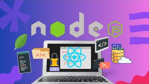 NodeJS Pro : Dự án thực hành 01 (mô hình MVC/SSR/Express/Prisma)