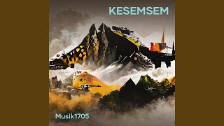 Kesemsem