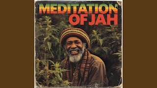 One People, One Heart (Roots Reggae)