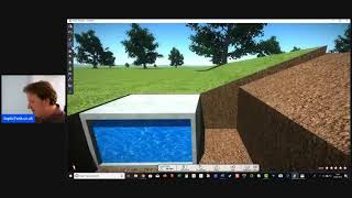 Septic Tank Pump - septic system installation, tank, pump & bed hd