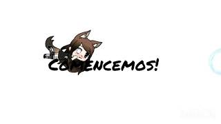 Me Cambie El Ocya Tengo Tik Toknueva Intro Leer Descripsion