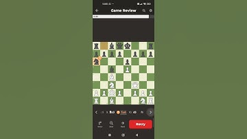 Hippo bots Cute Moo. #chess #bot #chess.com #hippopotamus