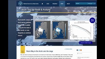 Evaluating Internet Sources Part 5: Timeliness