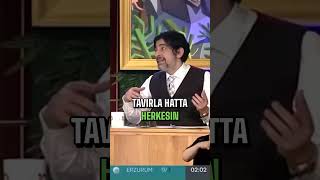 bizdeki rtük direkt halk #oguzhanugur #oğuzhanuğur #babalatv #uykusuzlarkulübü