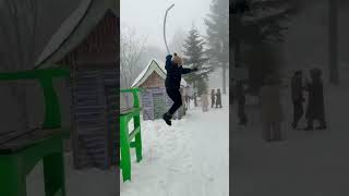 O Zaman Siz Hepiniz Eşref Tek Şrefrüya Şreftek Şfet Im