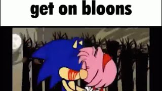 Marioโs madness shitpost