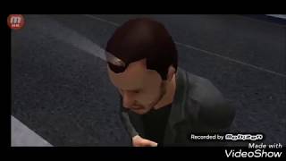 sniper 3D. google play screenshot 5