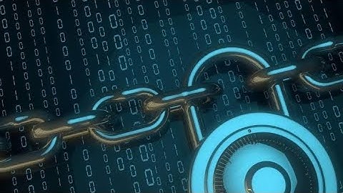 Cybersecurity Explained in 5 Minutes: Encryption, MITM, Hashing & More