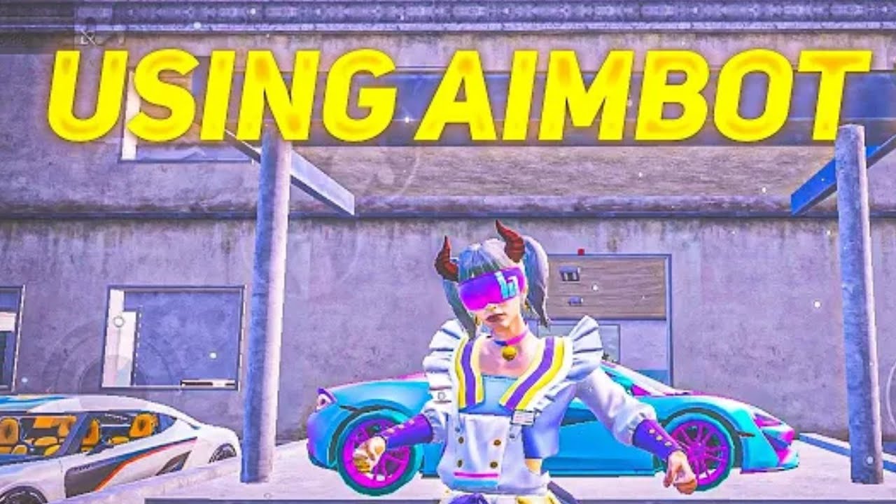 BGMI Skills Are TERRIBLE 🔥 DT GAMING YT