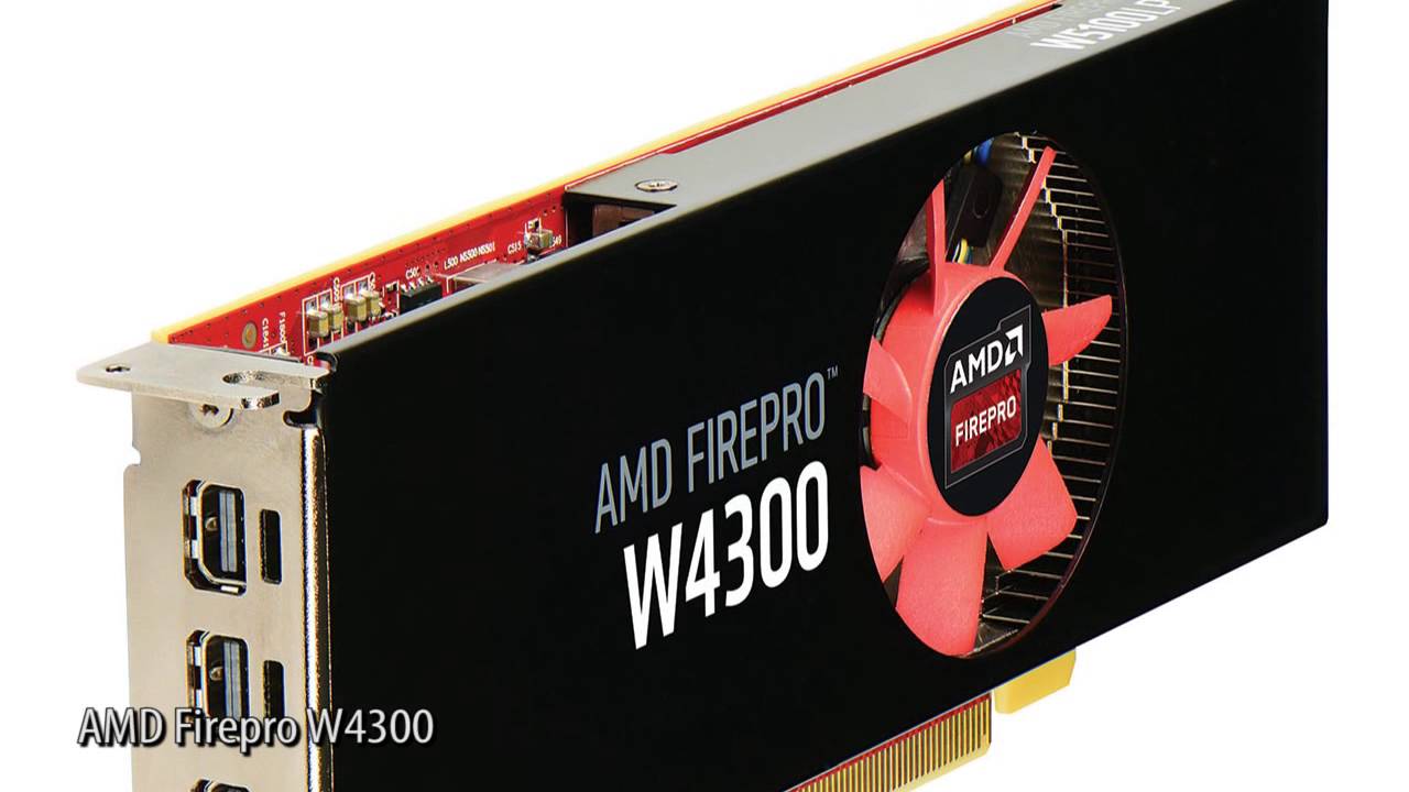 49. HETI PROHARDVER! HÍREK