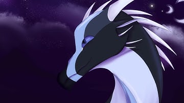 C’mon WoF MAP - Part 12