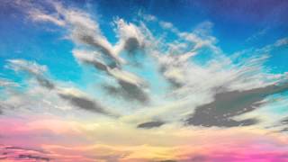 Rameses B - Pegasus