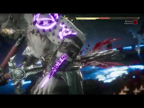 Spawn Combo Drops Do More Damage Than 90% Of the Combos In The Game 🤣🤣