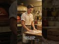 How Domino's Pizza was founded in 1960 by brothers Tom and James Monaghan in Ypsilanti, Michigan.