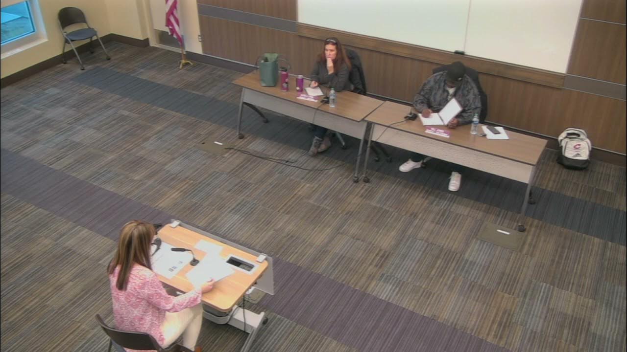 mesa-valley-community-school-boe-feedback-1-youtube