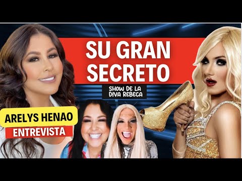 Arelys Henao: Estas son las actrices que compiten para interpretarla en nueva temporada