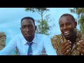 Covenant Keepers Ntama Zanjye Official Video Covenant Keepers Ntama Zanjye Official Video