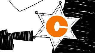 Nickelodeon ID - Cowboy (2013)