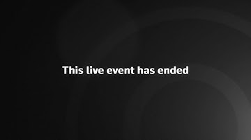 LIVE: Freedom Flotilla Coalition sails toward Gaza