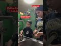 #parenting # #youtubeshorts #baby #family #familytime #funtime #beingmom #parentingtips #babyshorts