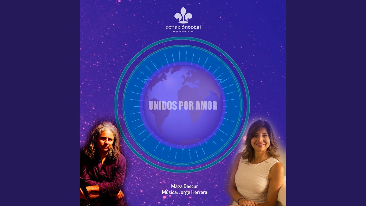 Unidos por Amor