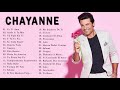 Chayanne Nuevo 2019   Chayanne EXITOS Sus Mejores Canciones