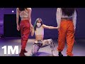 Rihanna - Where Have You Been Remix / Haejun Choreography