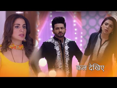 kundali-bhagya-|-4-january-2020