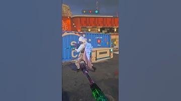 #mw3 #gaming #capcut #mw3movement #callofduty #mw2 #warzone #modernwarfareedit #cod #mw2019clip