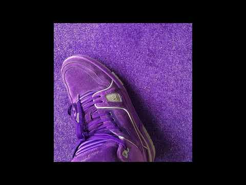 [FREE] Lucki Type